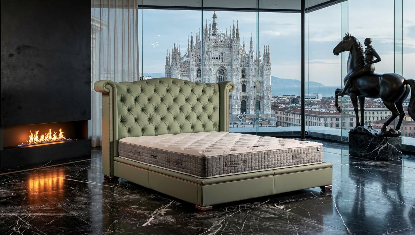 Venezia 3