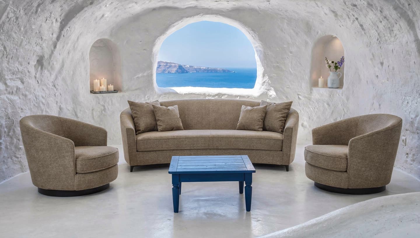 Imperiale Collection 3