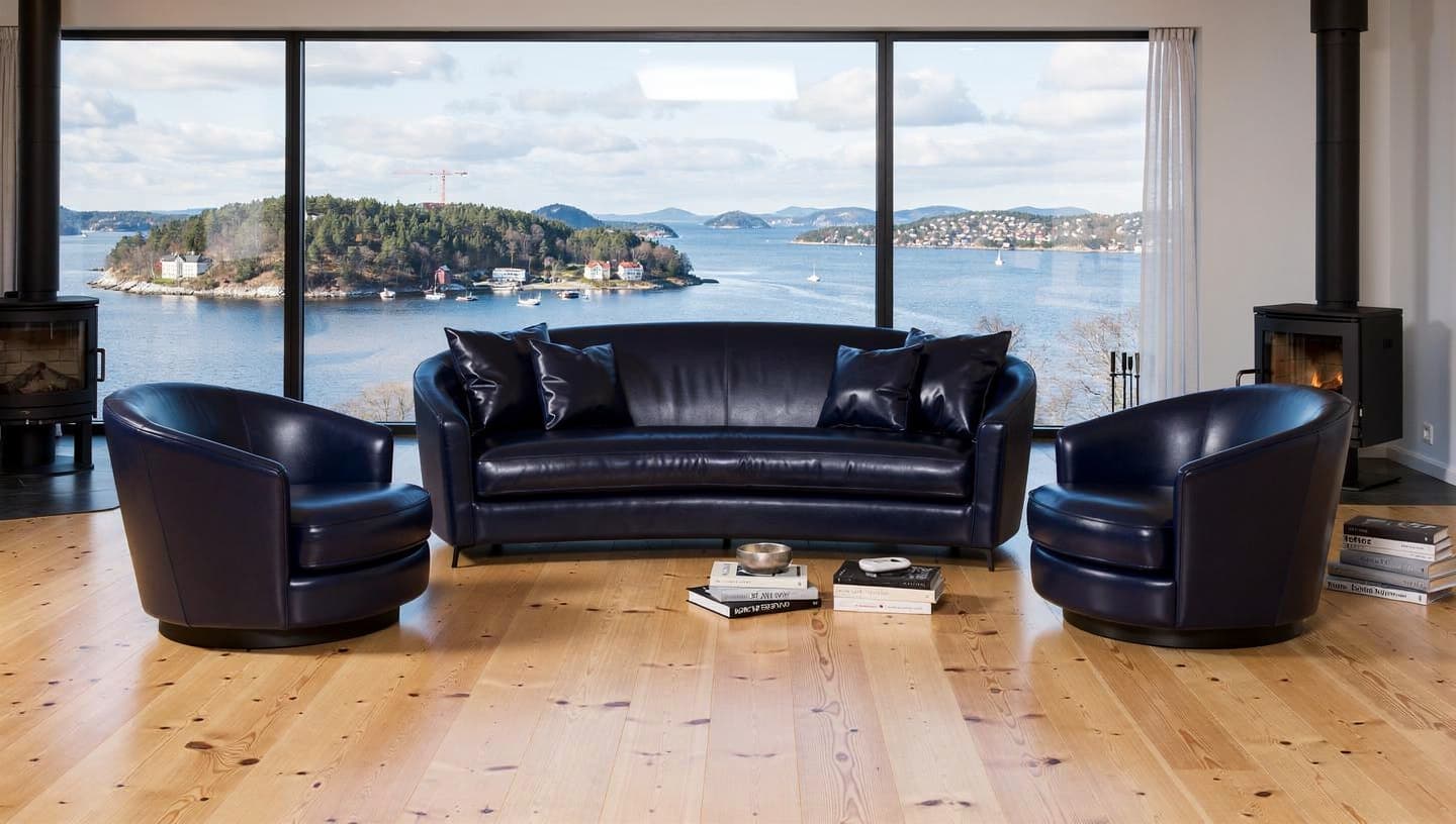 Imperiale Collection 5