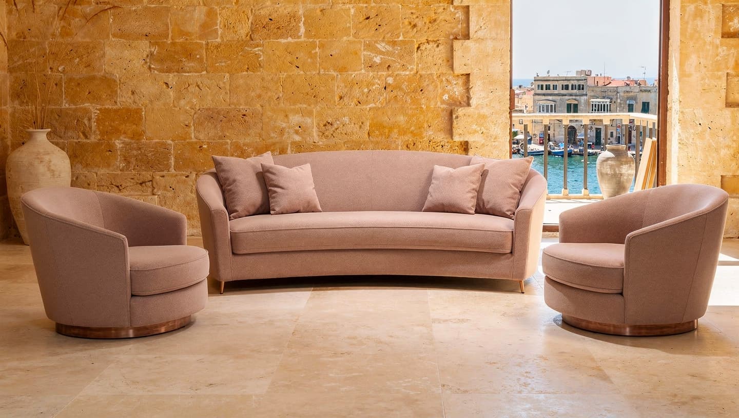 Imperiale Collection 6