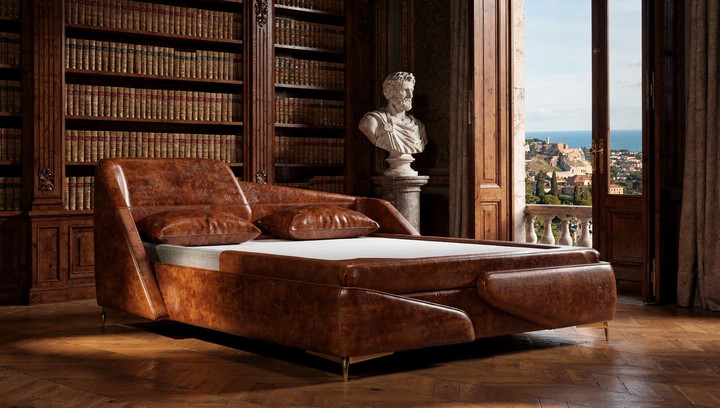 Firenze 6