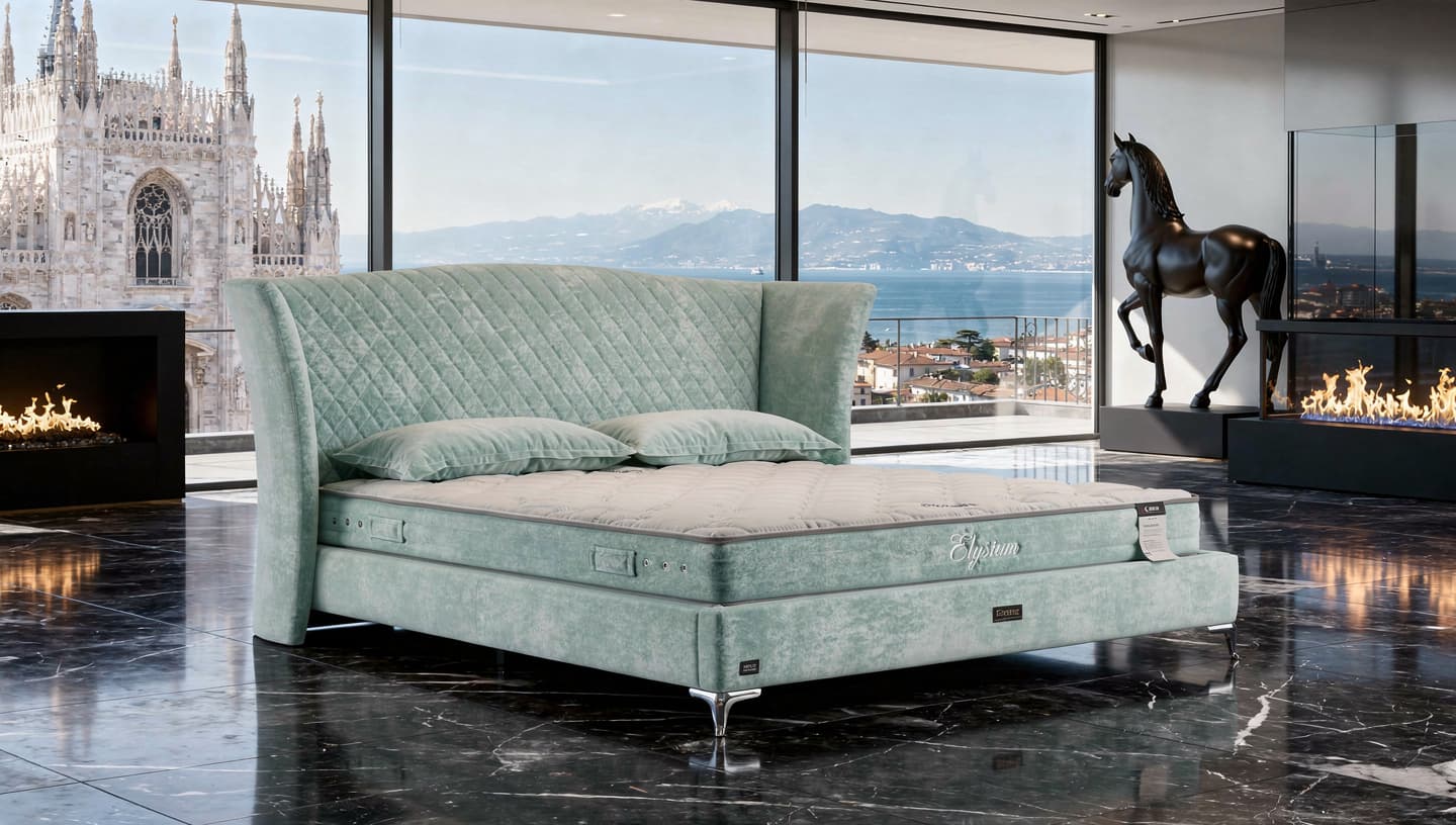 Sogno 5