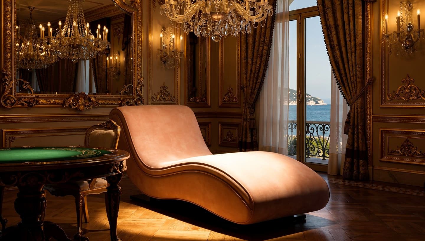 Monaco 4