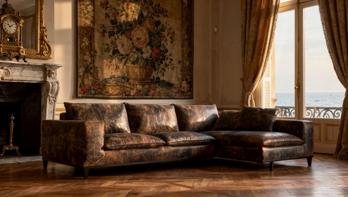 Angolo Palazzo 10