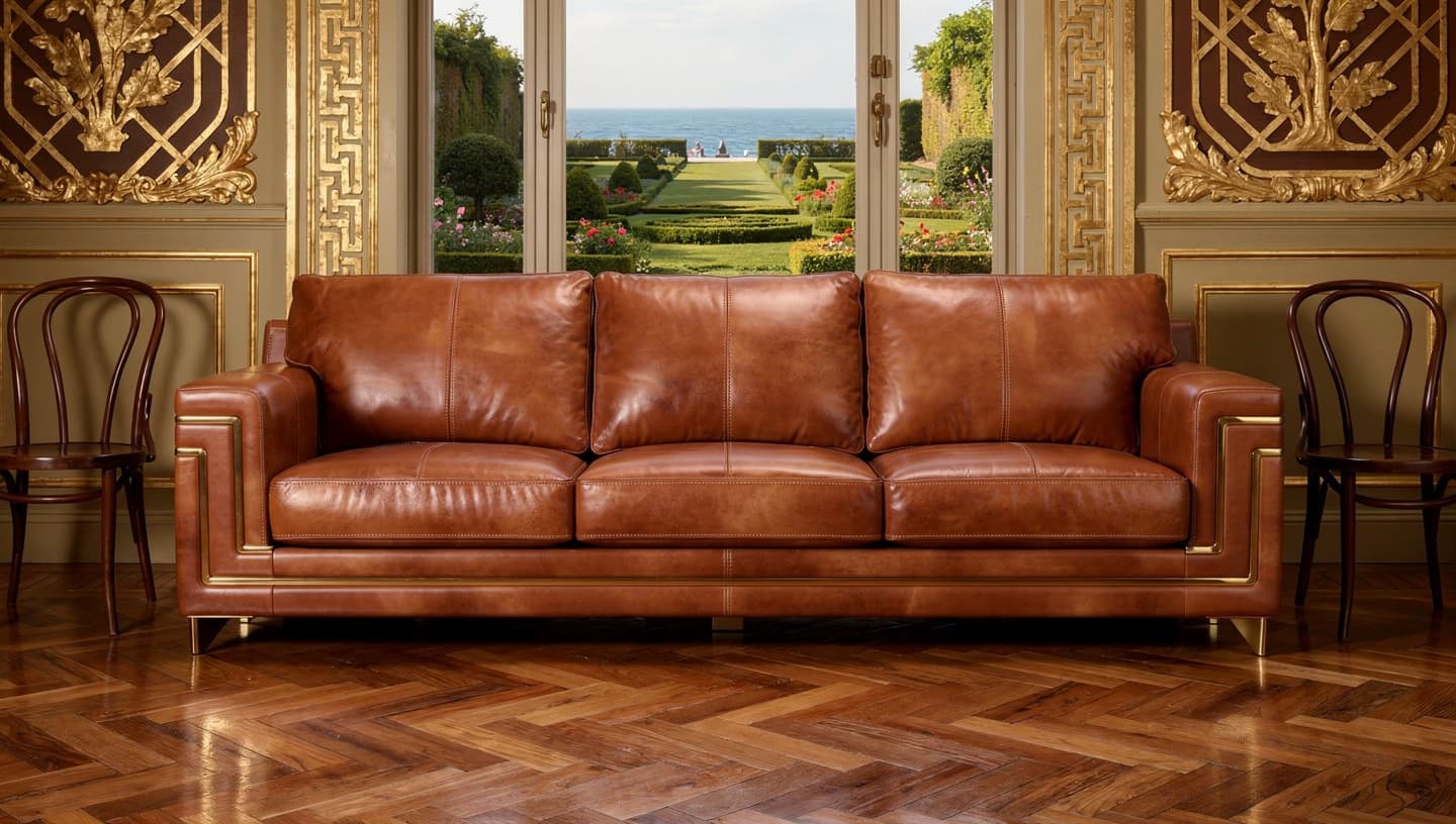 Imperiale