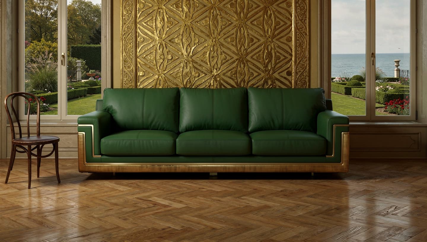 Imperiale 2