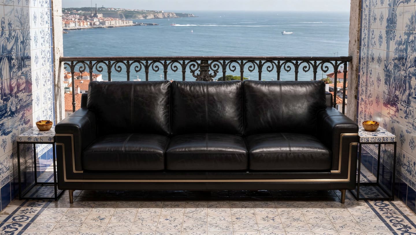 Imperiale 3