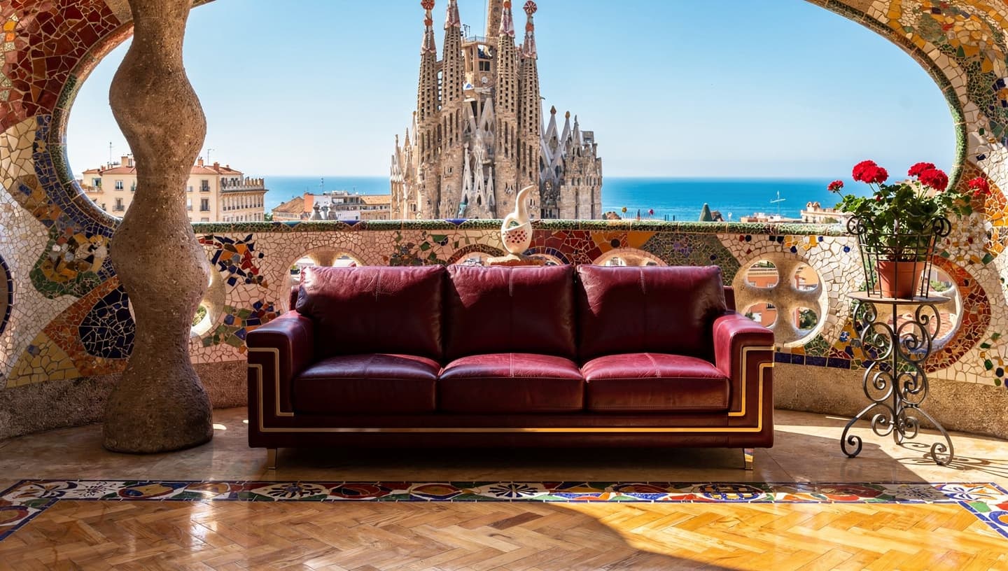 Imperiale 5