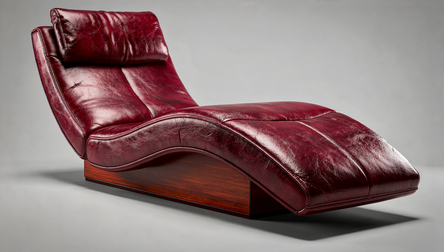 Chaises & Lounge