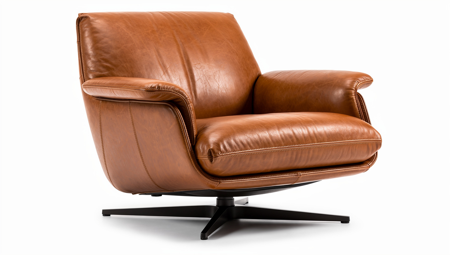 Lounge Chairs