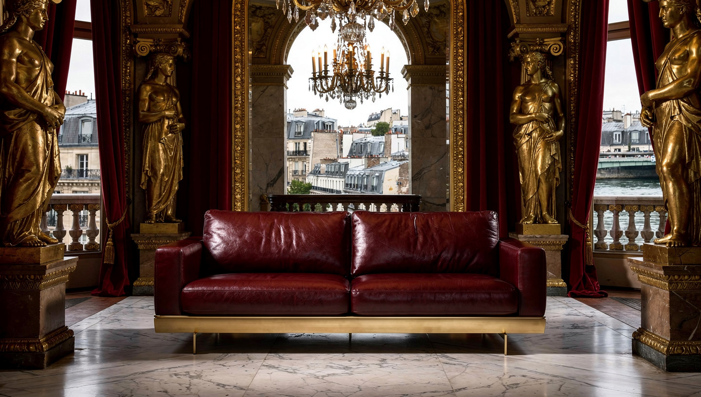 Sofas
